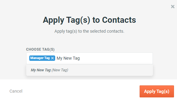 Create, Apply, or Remove Autoklose Tags - 4 - Create new Tag from Popup.png