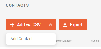 Create, Apply, or Remove Autoklose Tags - 5 - Add Contacts button.png