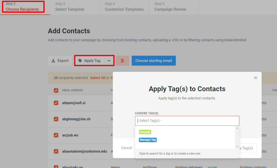 Create, Apply, or Remove Autoklose Tags - 8 - Appyl tag from Campaigns.png