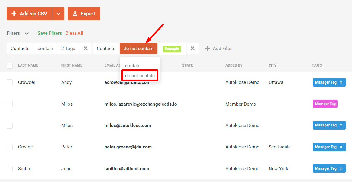 Getting Started With Autoklose Tags - 5 - Do Not Contain.png
