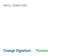 How to add my signature - 1 - Change Signature button.png
