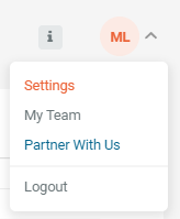 Is it possible to sync aliases - 1 - Settings.png