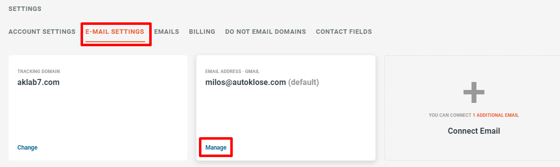 Is it possible to sync aliases - 2 - Manage Email connection.png
