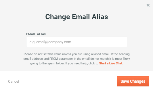 Is it possible to sync aliases - 3 - Email Alias.png