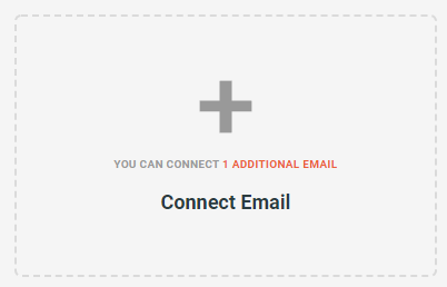 Connect your Google account via IMAP - 1 - Connect button.png