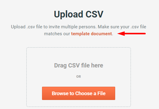 How to add a team member - 2 - Upload CSV.png
