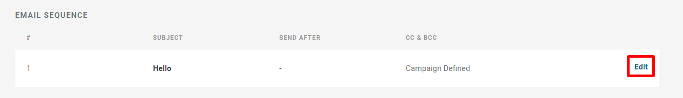 Save email sequence as a template - 2 - Edit for email sequence.png