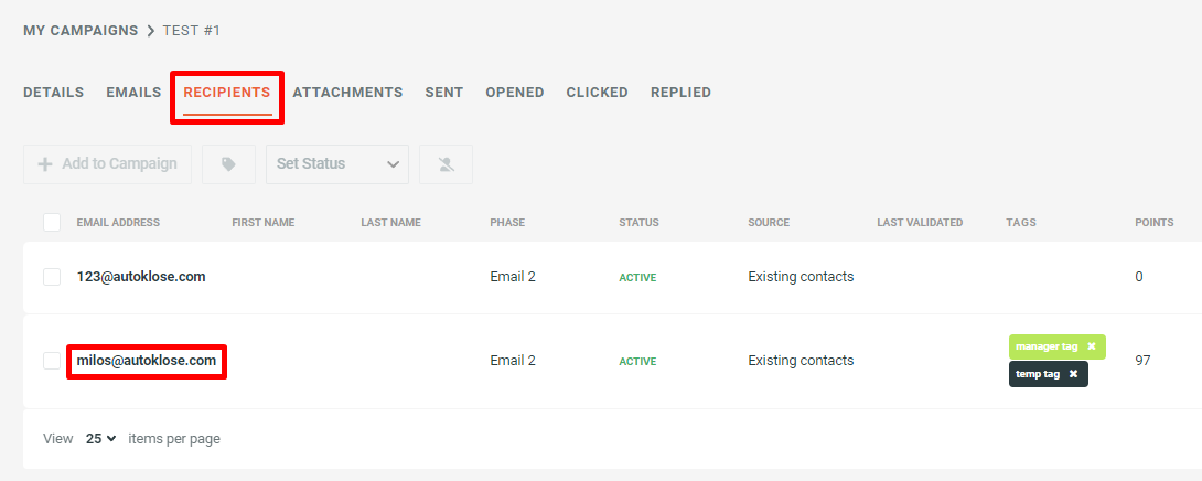Can I see detailed contacts_ actions in my campaign - 1 - Recipients.png
