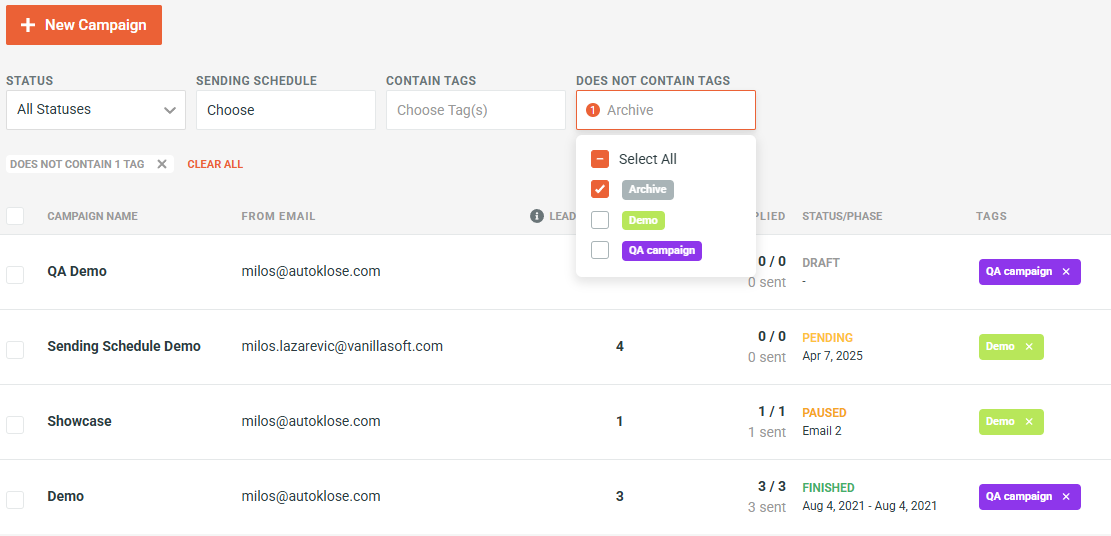 Campaign Tags - 5 - Exclude.png