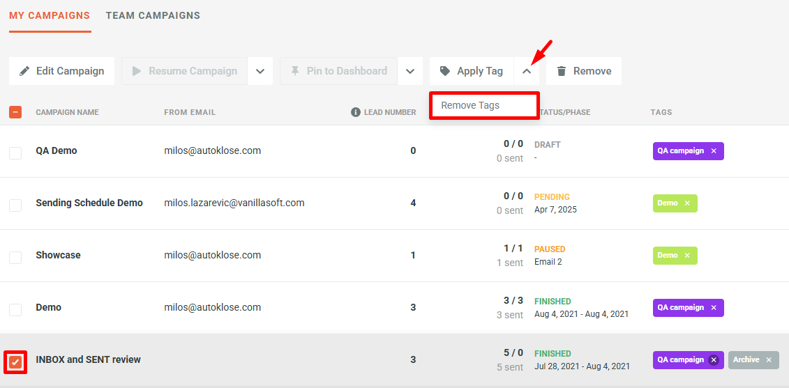 Campaign Tags - 6 - Remove 1.png