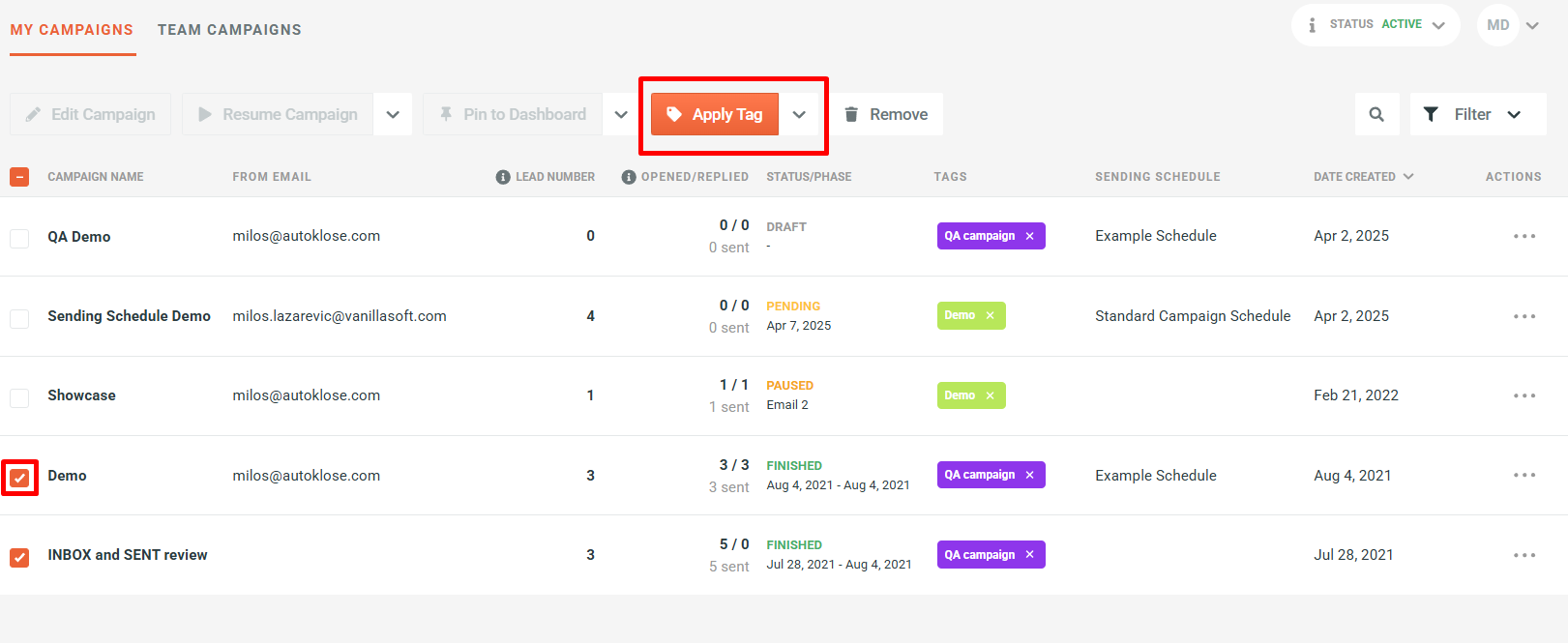 Campaign Tags - 2 - Apply Tags.png