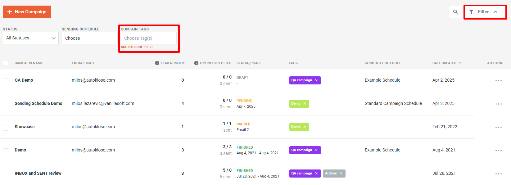 Campaign Tags - 3 - Use Tags in Filter.png