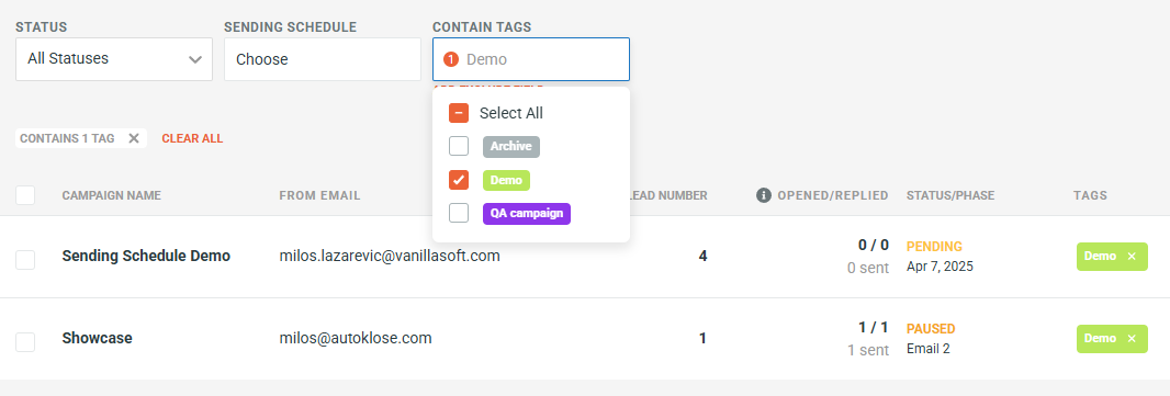 Campaign Tags - 4 - Use Multiple Tags.png