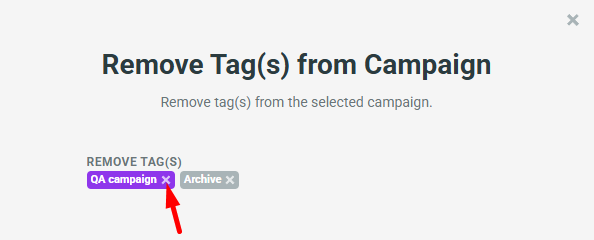 Campaign Tags - 7 - Remove 2.png