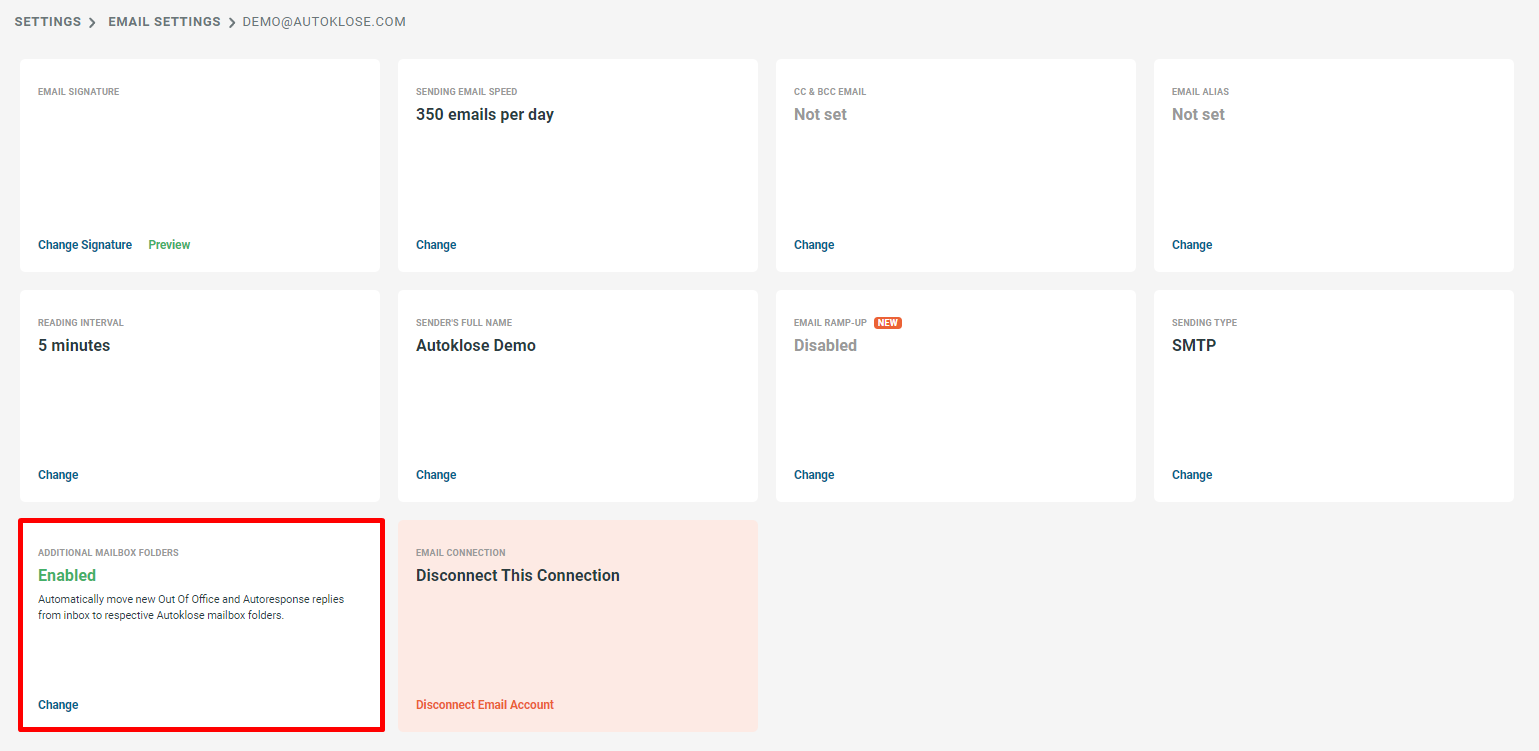 Additional Mailbox Folders - 1 - Additional Mailbox Folders.png