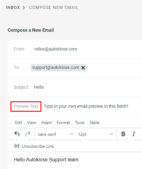 Email Preview - 1 - Preview Text.png