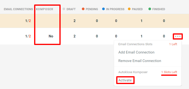 How to purchase and manage Autoklose Komposer slots - 2 - Activate button.png