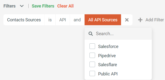 Contact Filters - 8 - Contact Sources.png