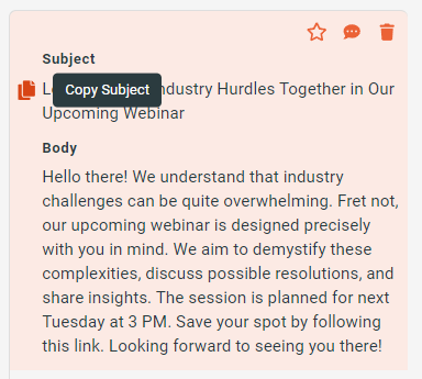 Autoklose Komposer - AI writing assistant - 4 - Copy.png