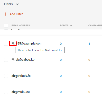 Contact and recipient statuses explained - 2 - DNE Mark.png