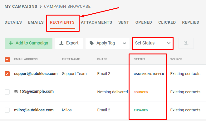 Contact and recipient statuses explained - 4 - Campaign Recipients Tab.png