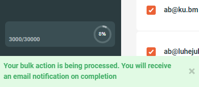 Managing more than 10,000 contacts - 1 - Bulk Action Notification.png