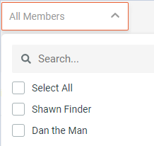Logs - 3 - Members field.png