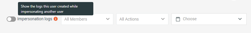 Logs - 2 - Filters and advanced view.png