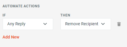 Autoresponses and Out of office replies - 1 - Default Action.png