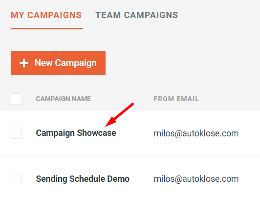 Edit Campaign - 2 - Click on campaign name.png