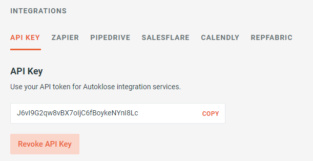 Zapier Integration - 1 - Api Token.png