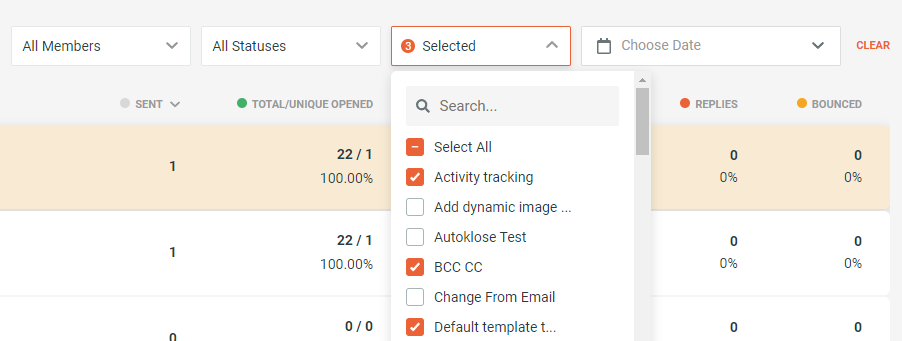 Reports - 2 - Select campaign.png