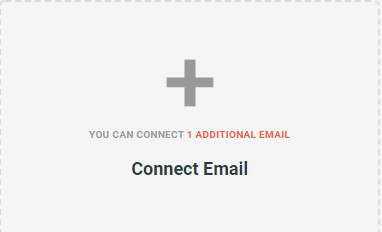 Connect Google email account - 1 - Connect Button.png