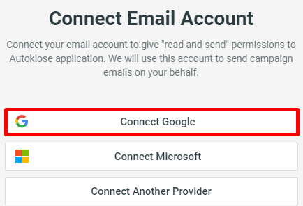 Connect Google email account - 2 - Connect Google.png