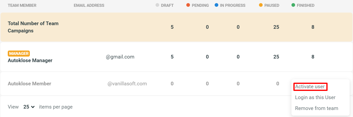 How to remove users from my team - 2 - Activate User.png
