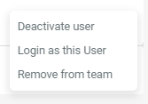 How to remove users from my team - 1 - Deactivate or remove from team.png