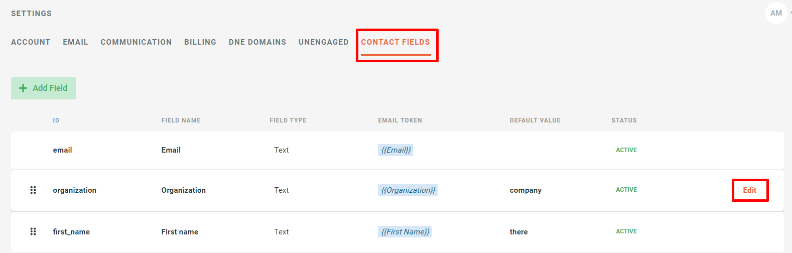 Contact information placeholders - 1 - Contact Fields Page.png