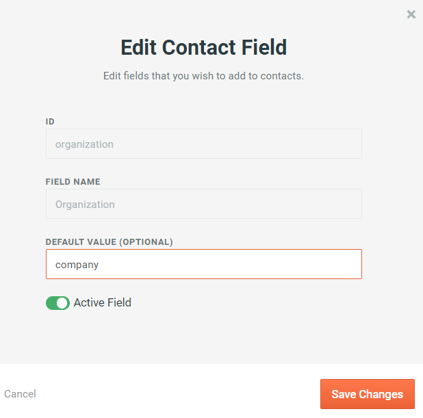 Contact information placeholders - 2 - Edit Field.png
