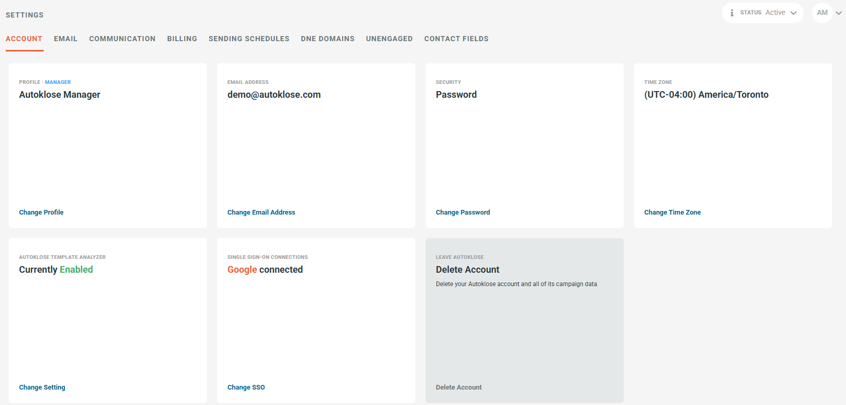 Account Settings - 1 - Account Settings.png