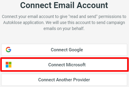 Connect Microsoft 365 email account - 1 - Connect MS.png