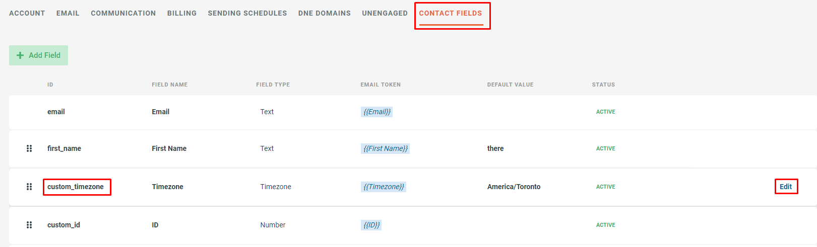 Recipient Time Zone - 1 - TZ field in Custom fields.png