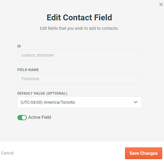 Recipient Time Zone - 2 - Edit TZ field.png