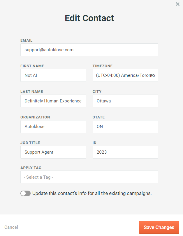 Recipient Time Zone - 4 - Edit contact on single contact page.png